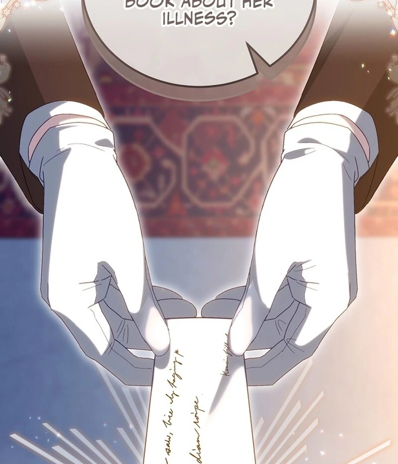 Remember the Time-Limited Grand Duchess chapter 7 page 35