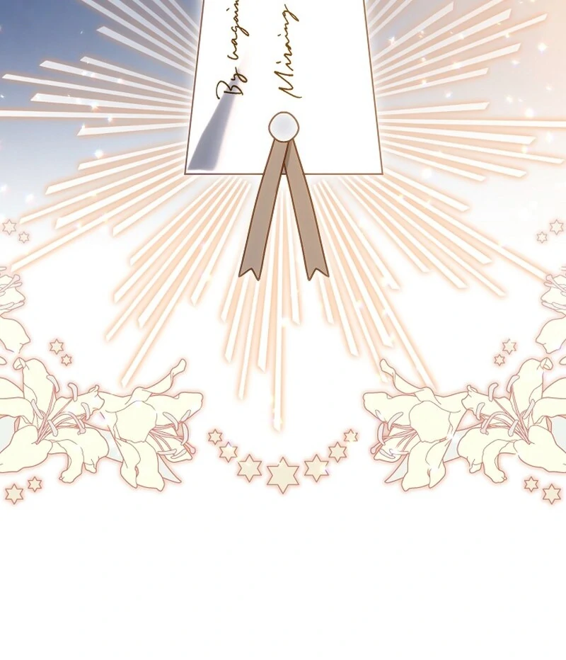 Remember the Time-Limited Grand Duchess chapter 7 page 36