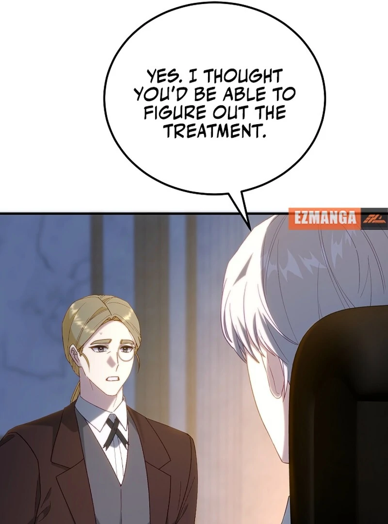Remember the Time-Limited Grand Duchess chapter 7 page 37
