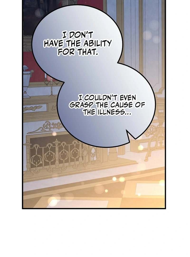 Remember the Time-Limited Grand Duchess chapter 7 page 39