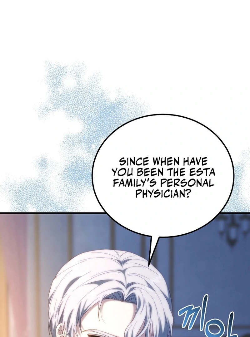 Remember the Time-Limited Grand Duchess chapter 7 page 40