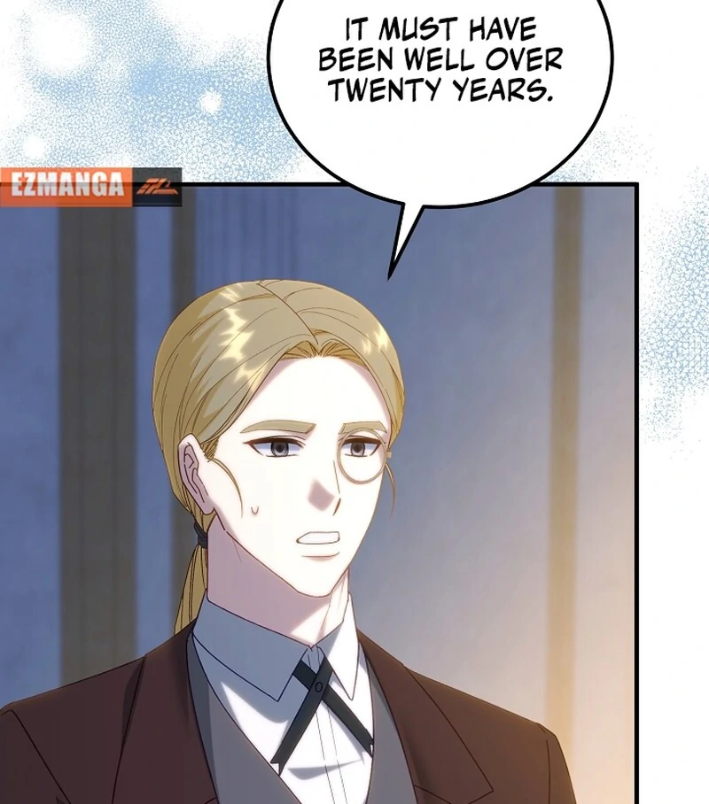 Remember the Time-Limited Grand Duchess chapter 7 page 42