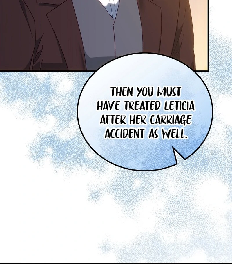 Remember the Time-Limited Grand Duchess chapter 7 page 43