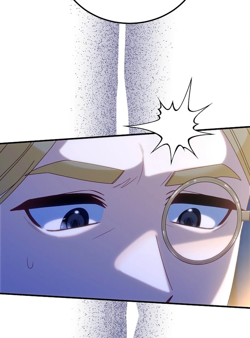 Remember the Time-Limited Grand Duchess chapter 7 page 45