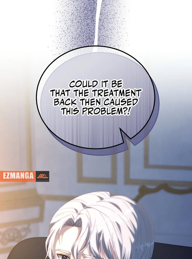 Remember the Time-Limited Grand Duchess chapter 7 page 46