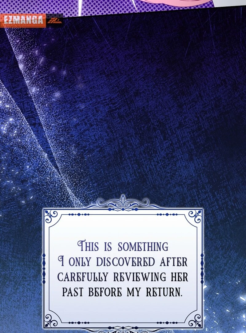 Remember the Time-Limited Grand Duchess chapter 7 page 49