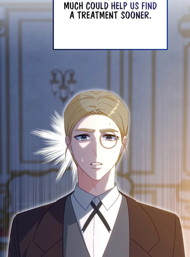 Remember the Time-Limited Grand Duchess chapter 7 page 51