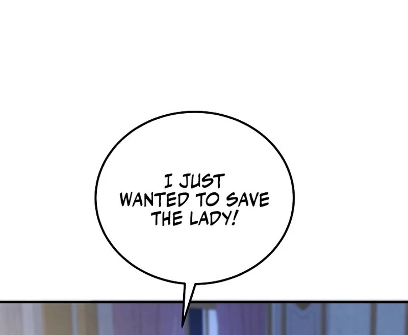 Remember the Time-Limited Grand Duchess chapter 7 page 53