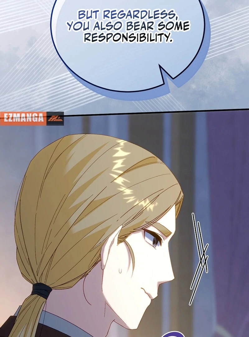 Remember the Time-Limited Grand Duchess chapter 7 page 56