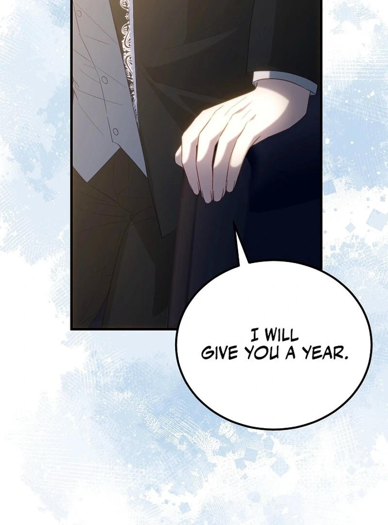 Remember the Time-Limited Grand Duchess chapter 7 page 58