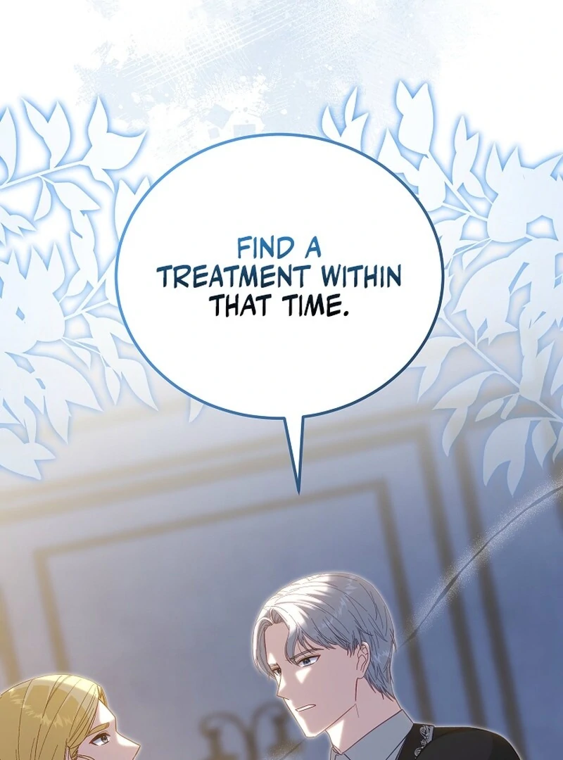 Remember the Time-Limited Grand Duchess chapter 7 page 59
