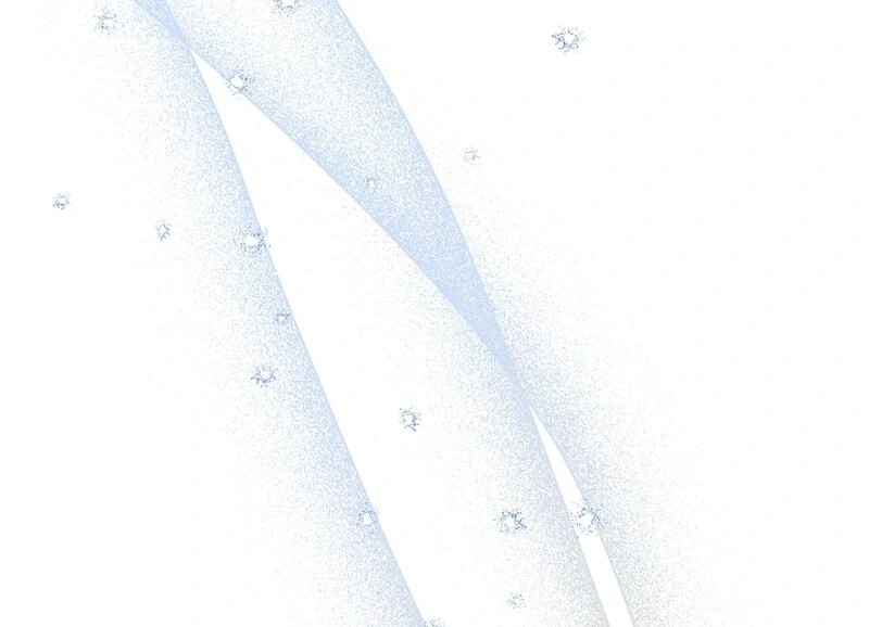 Remember the Time-Limited Grand Duchess chapter 7 page 61