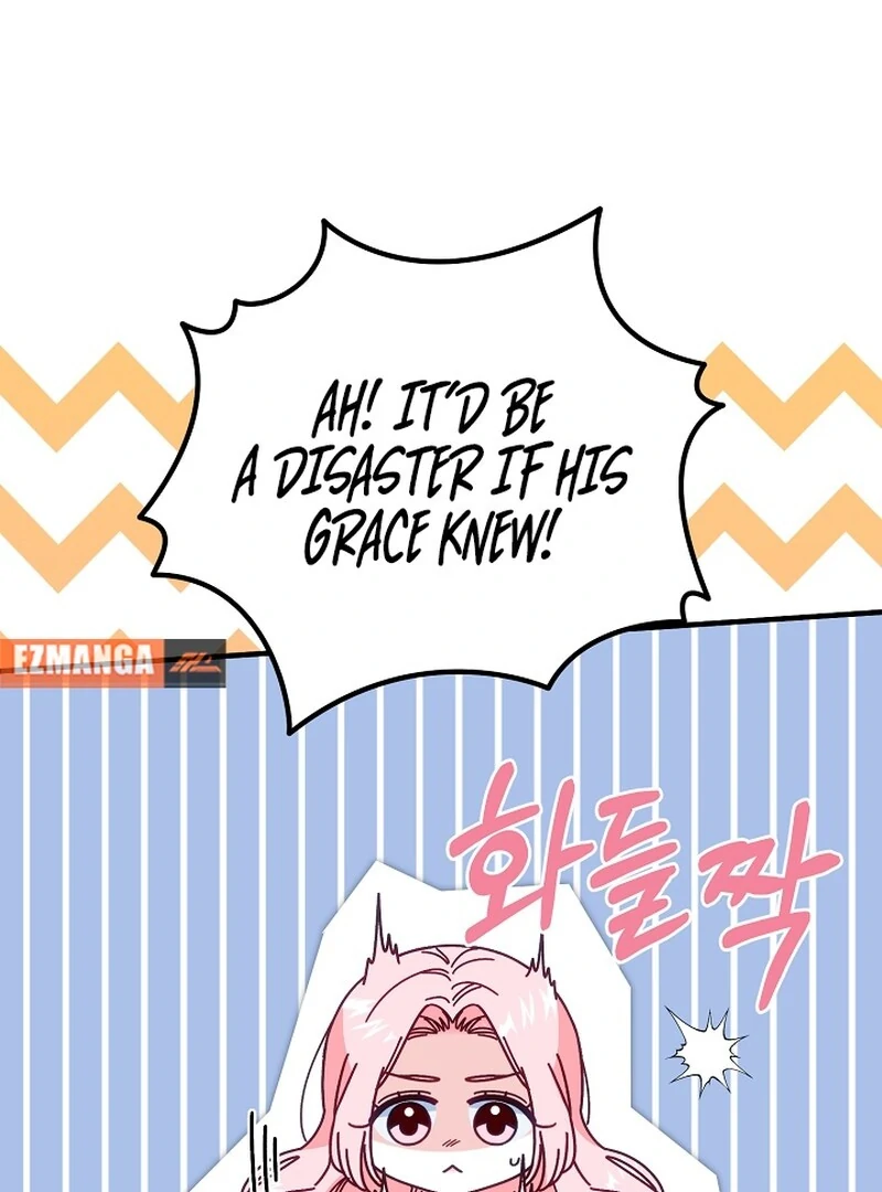 Remember the Time-Limited Grand Duchess chapter 7 page 68