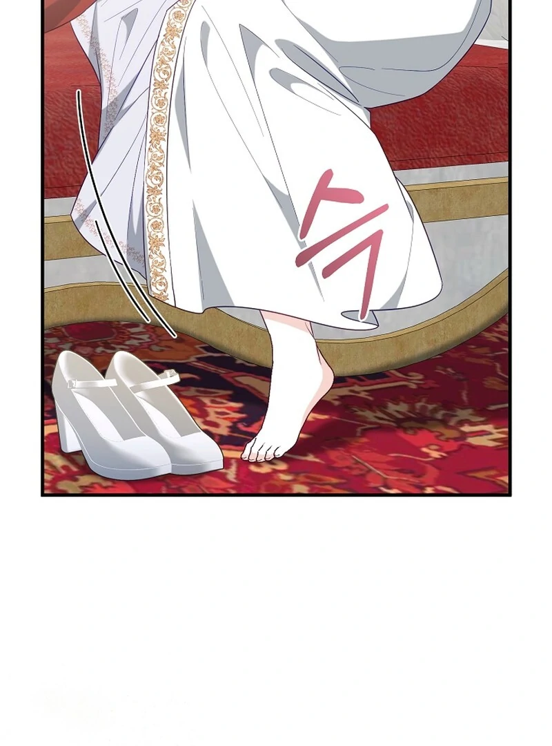 Remember the Time-Limited Grand Duchess chapter 7 page 74