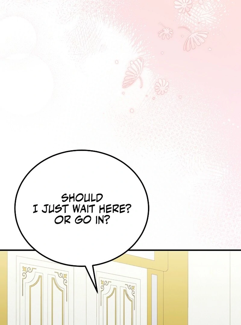 Remember the Time-Limited Grand Duchess chapter 7 page 77