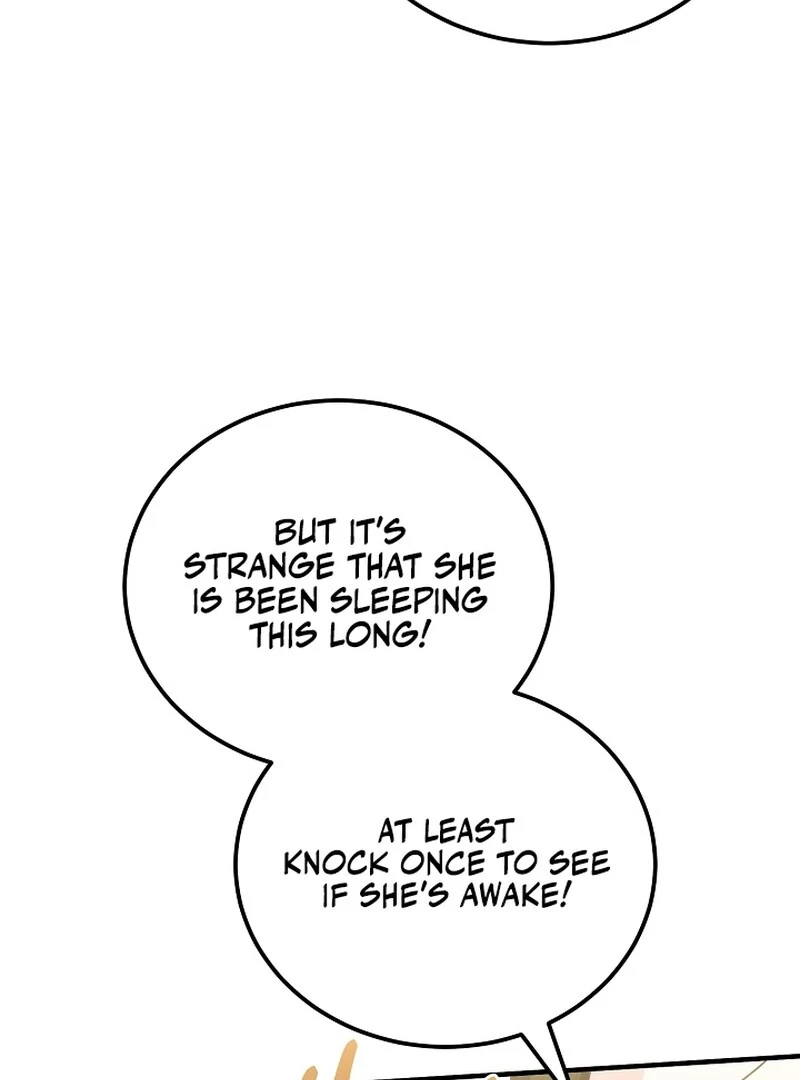 Remember the Time-Limited Grand Duchess chapter 7 page 79