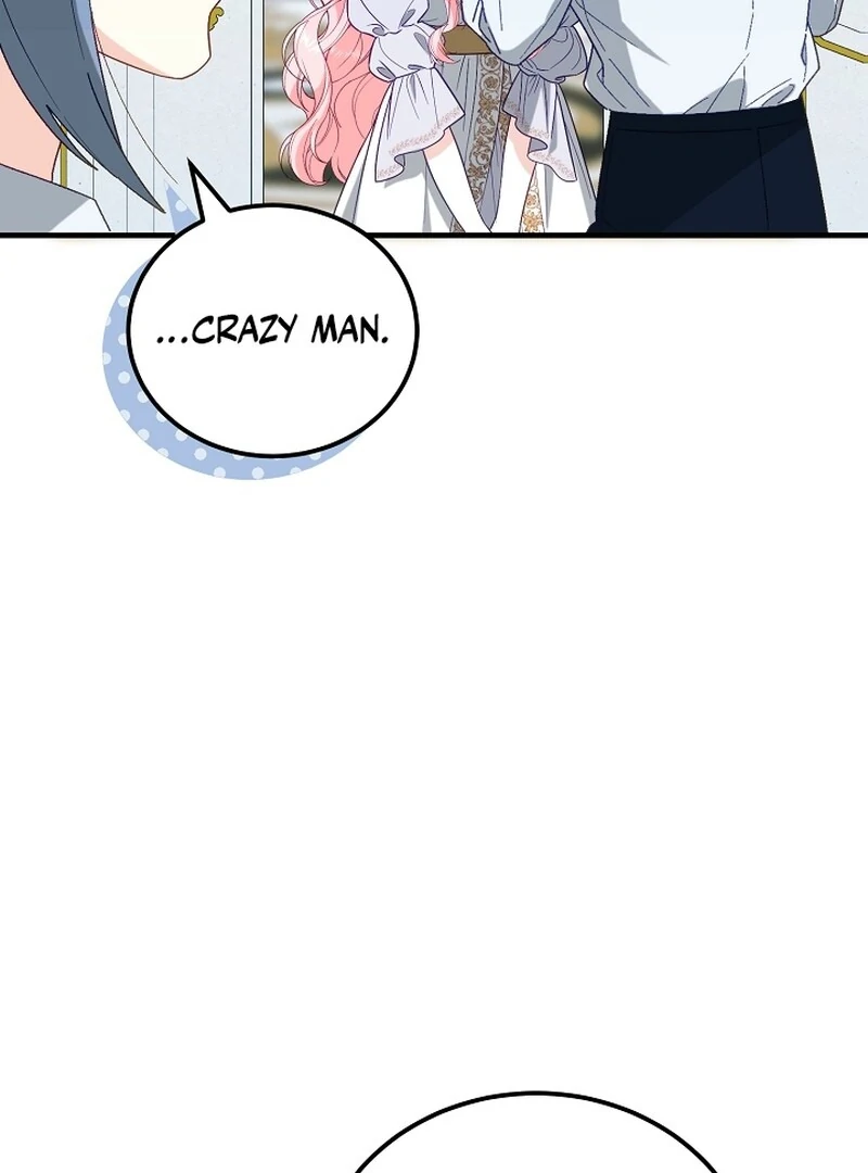 Remember the Time-Limited Grand Duchess chapter 7 page 83