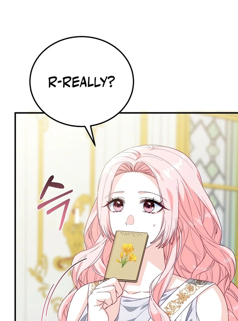 Remember the Time-Limited Grand Duchess chapter 7 page 88