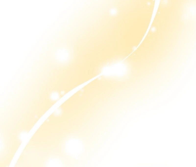 Remember the Time-Limited Grand Duchess chapter 7 page 99