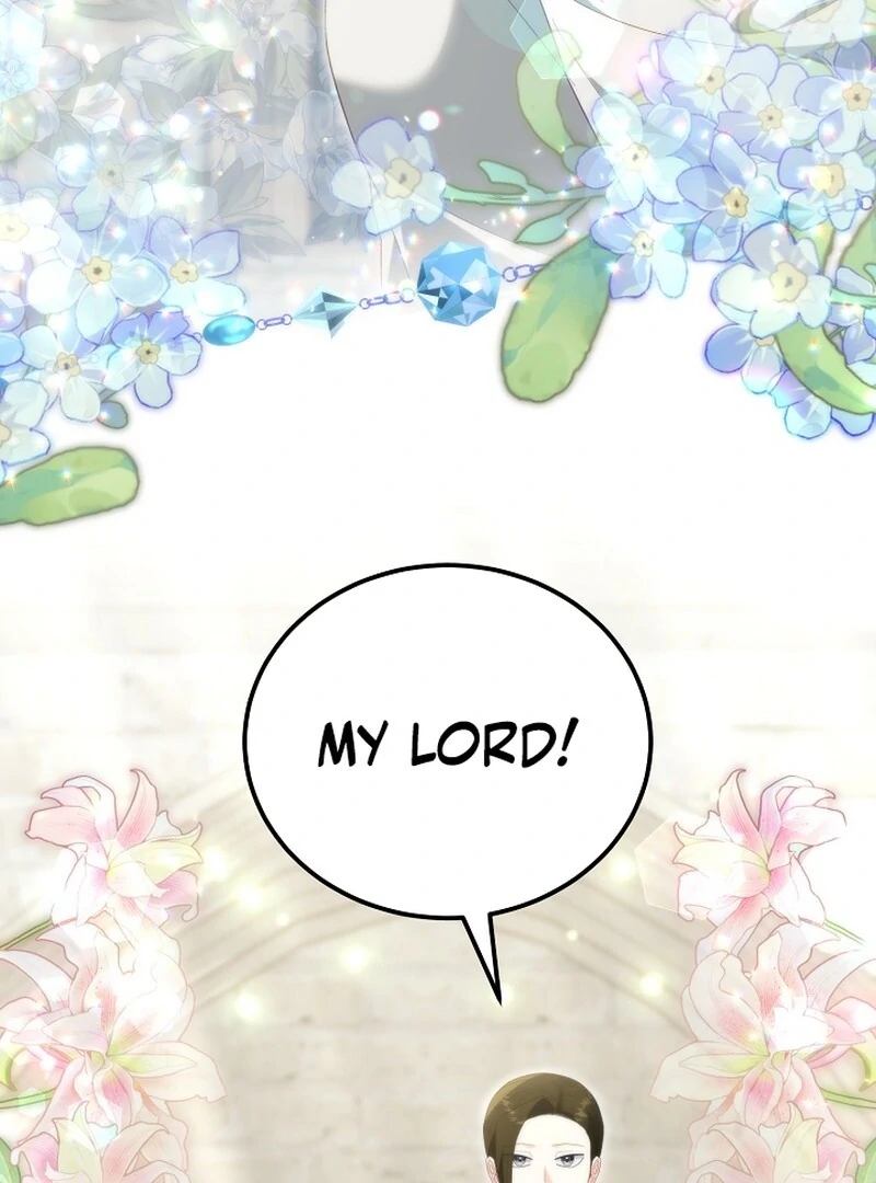 Remember the Time-Limited Grand Duchess chapter 7 page 102