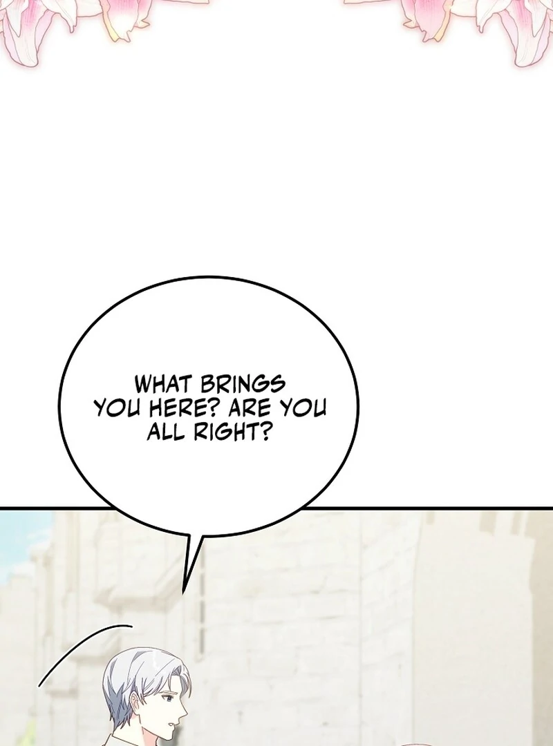 Remember the Time-Limited Grand Duchess chapter 7 page 104