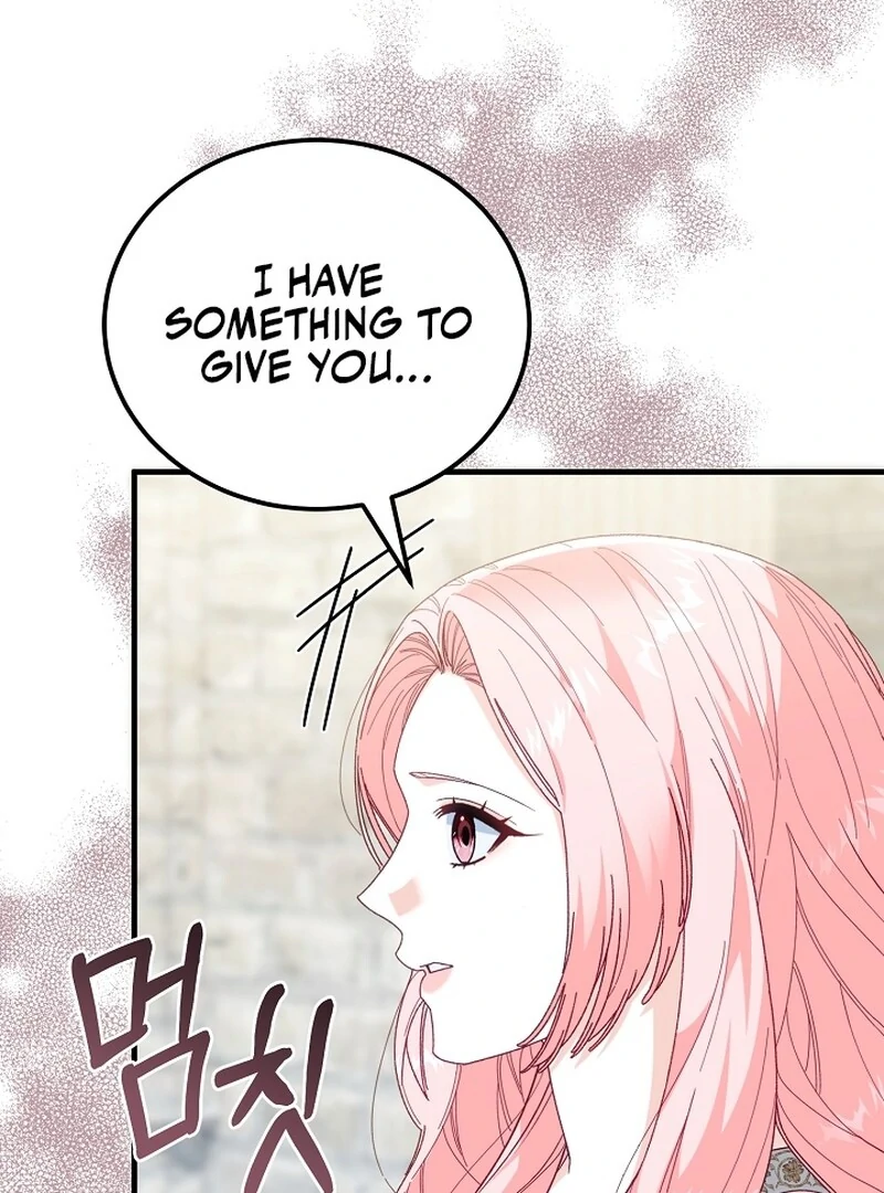 Remember the Time-Limited Grand Duchess chapter 7 page 106