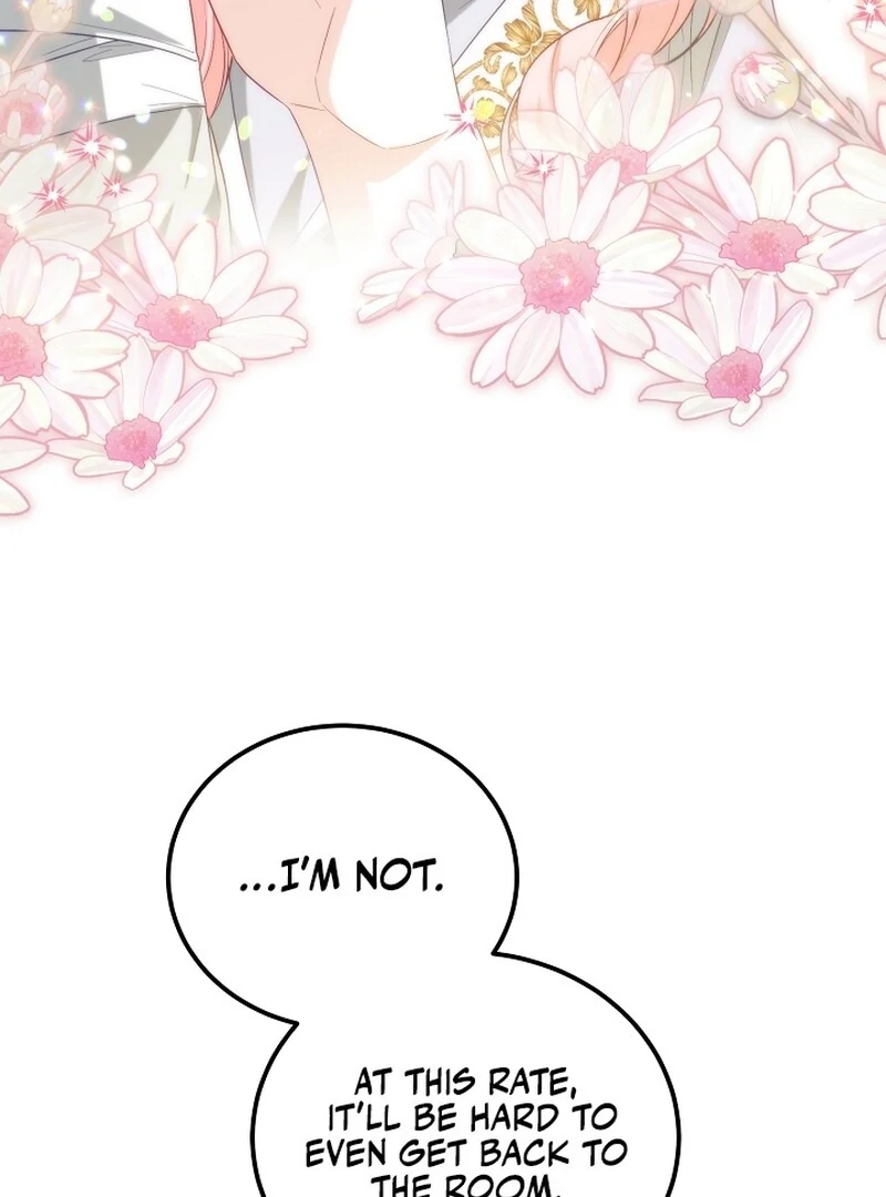 Remember the Time-Limited Grand Duchess chapter 7 page 112