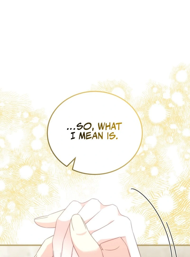 Remember the Time-Limited Grand Duchess chapter 8 page 1