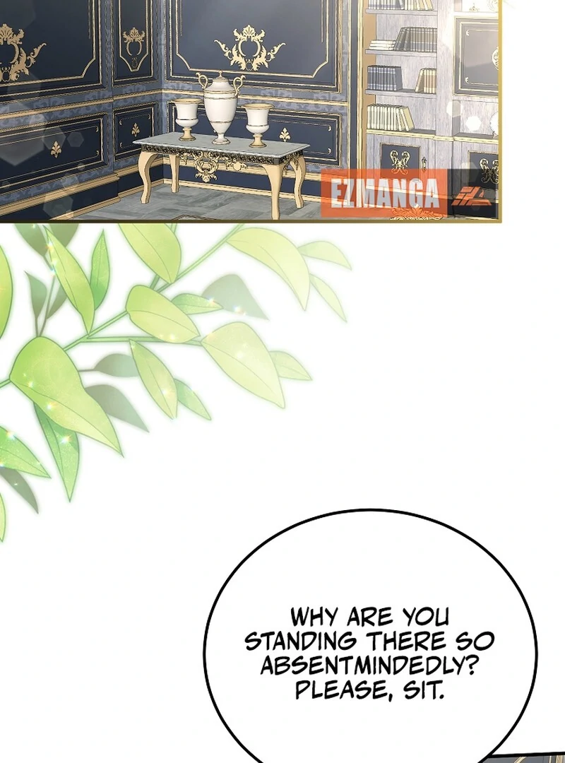 Remember the Time-Limited Grand Duchess chapter 8 page 7