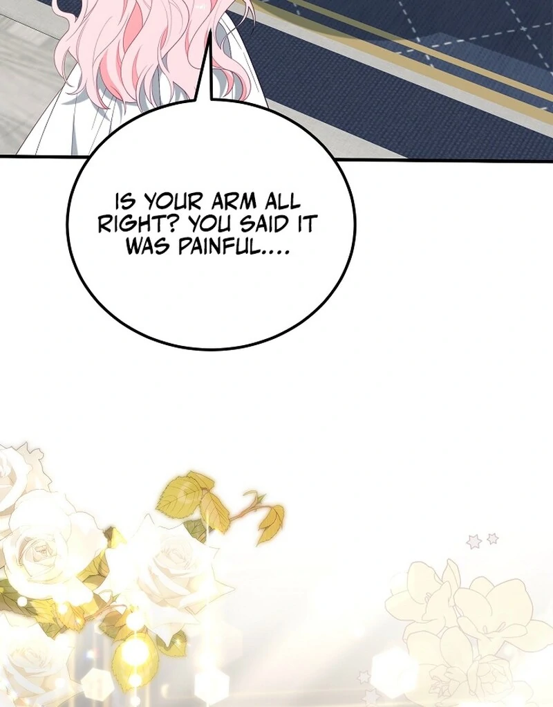 Remember the Time-Limited Grand Duchess chapter 8 page 9