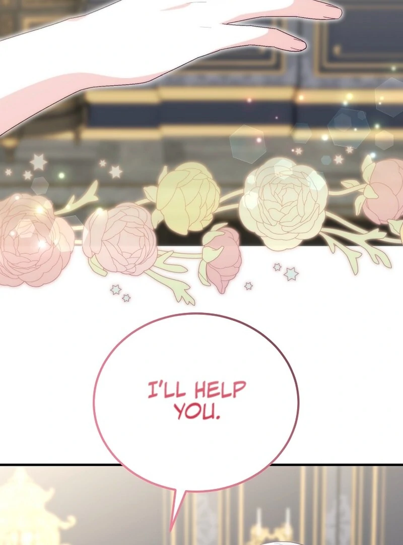 Remember the Time-Limited Grand Duchess chapter 8 page 15