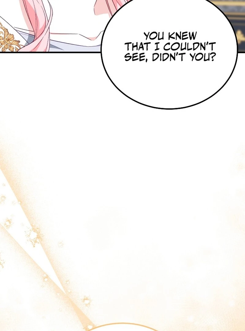 Remember the Time-Limited Grand Duchess chapter 8 page 22
