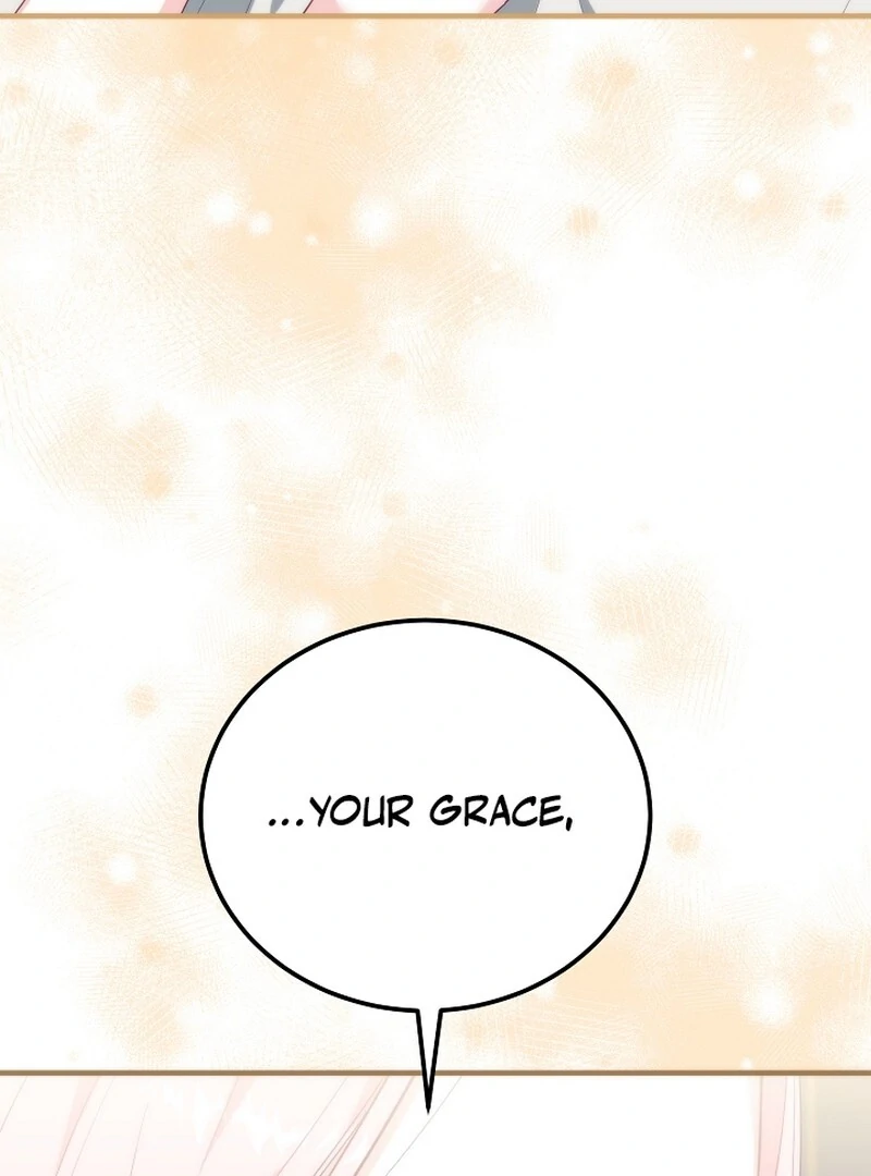 Remember the Time-Limited Grand Duchess chapter 8 page 24