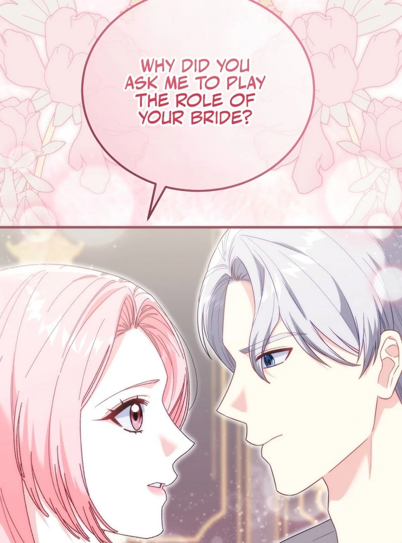 Remember the Time-Limited Grand Duchess chapter 8 page 26