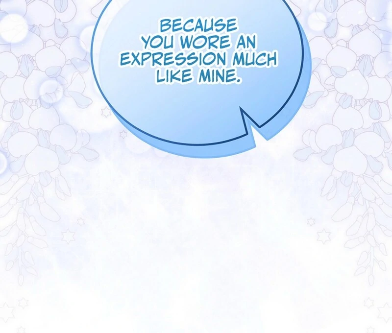 Remember the Time-Limited Grand Duchess chapter 8 page 29