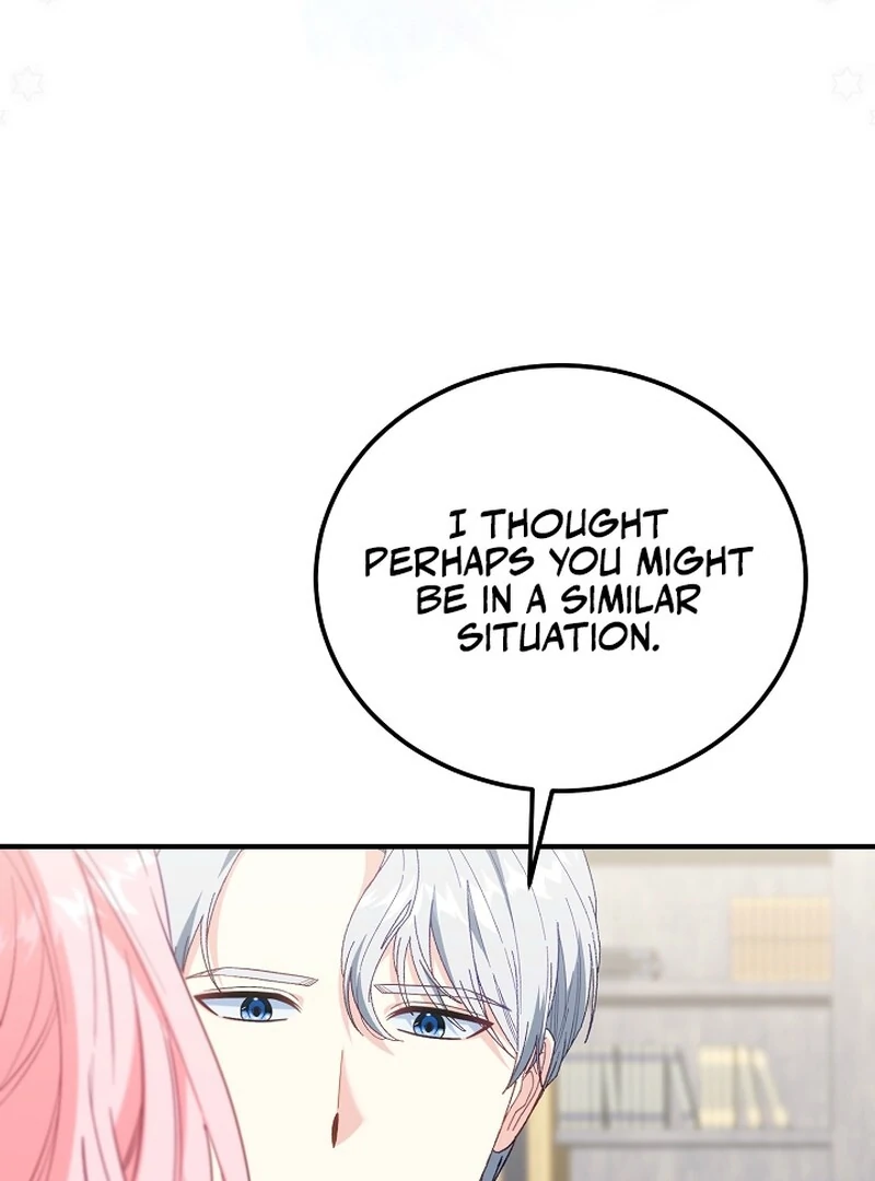 Remember the Time-Limited Grand Duchess chapter 8 page 30