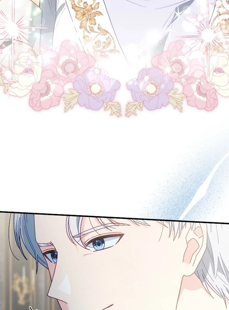 Remember the Time-Limited Grand Duchess chapter 8 page 33