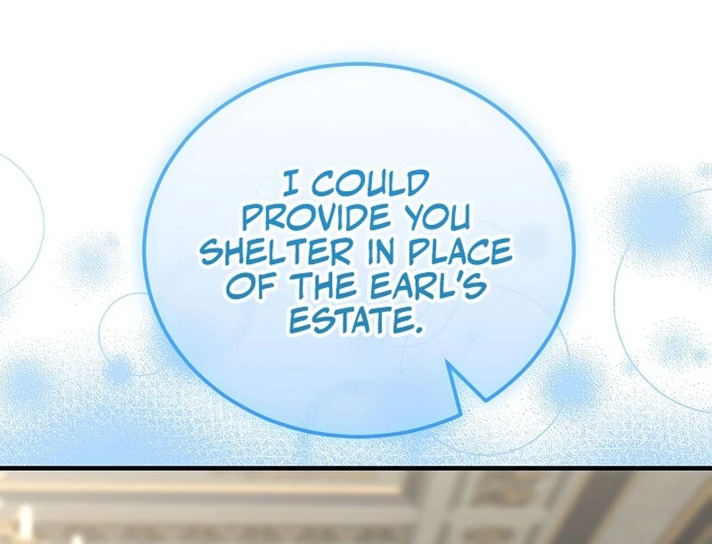 Remember the Time-Limited Grand Duchess chapter 8 page 39