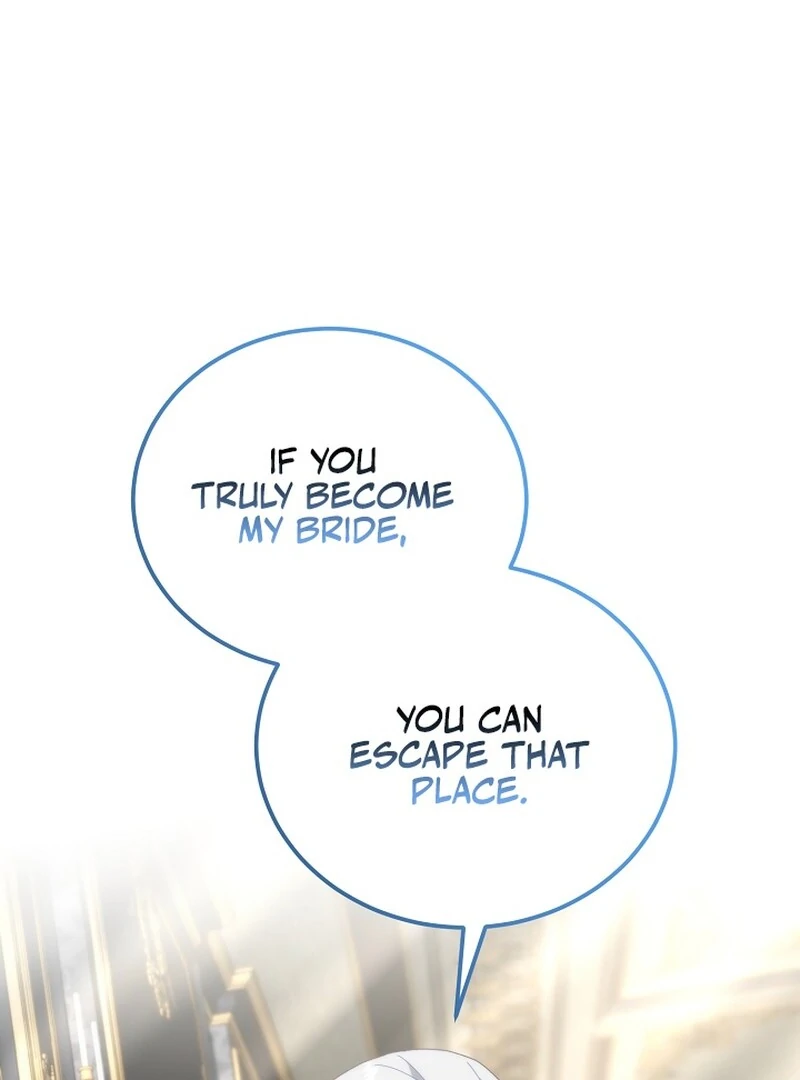 Remember the Time-Limited Grand Duchess chapter 8 page 52