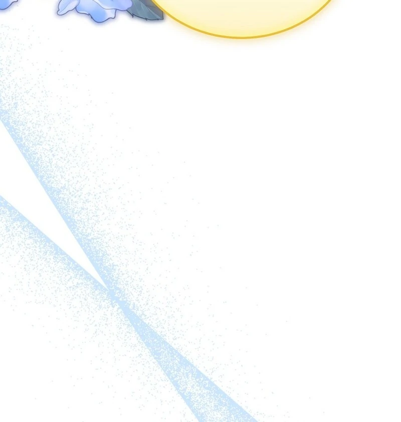 Remember the Time-Limited Grand Duchess chapter 8 page 56