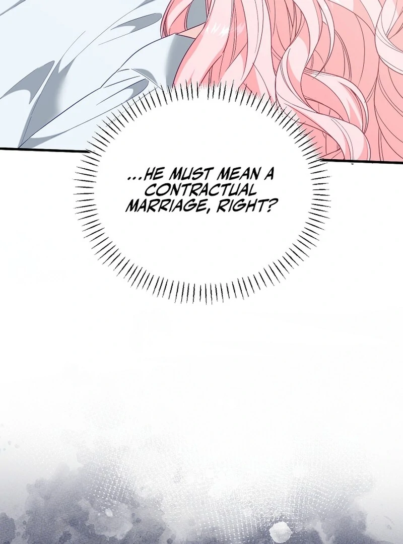 Remember the Time-Limited Grand Duchess chapter 8 page 62