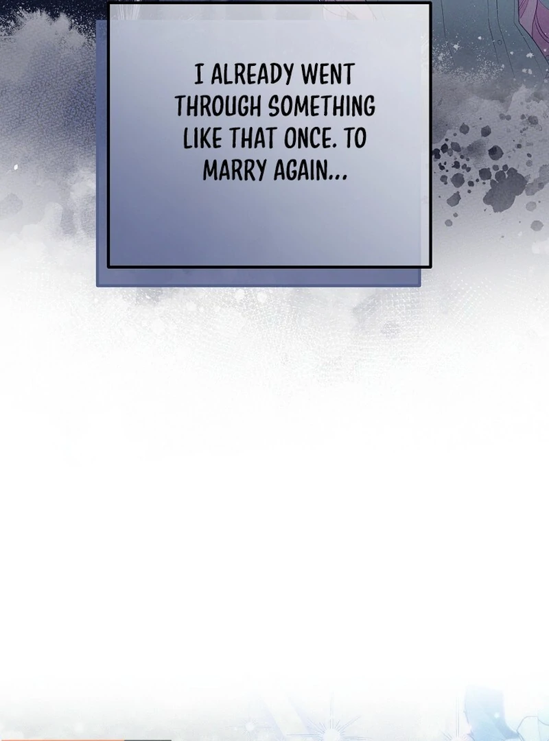 Remember the Time-Limited Grand Duchess chapter 8 page 64