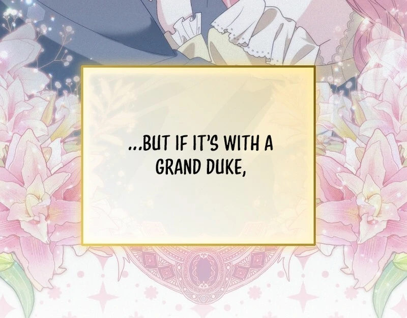 Remember the Time-Limited Grand Duchess chapter 8 page 66