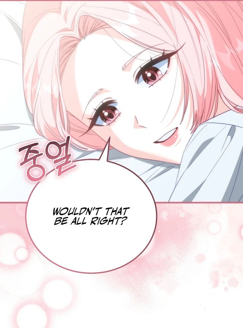 Remember the Time-Limited Grand Duchess chapter 8 page 68