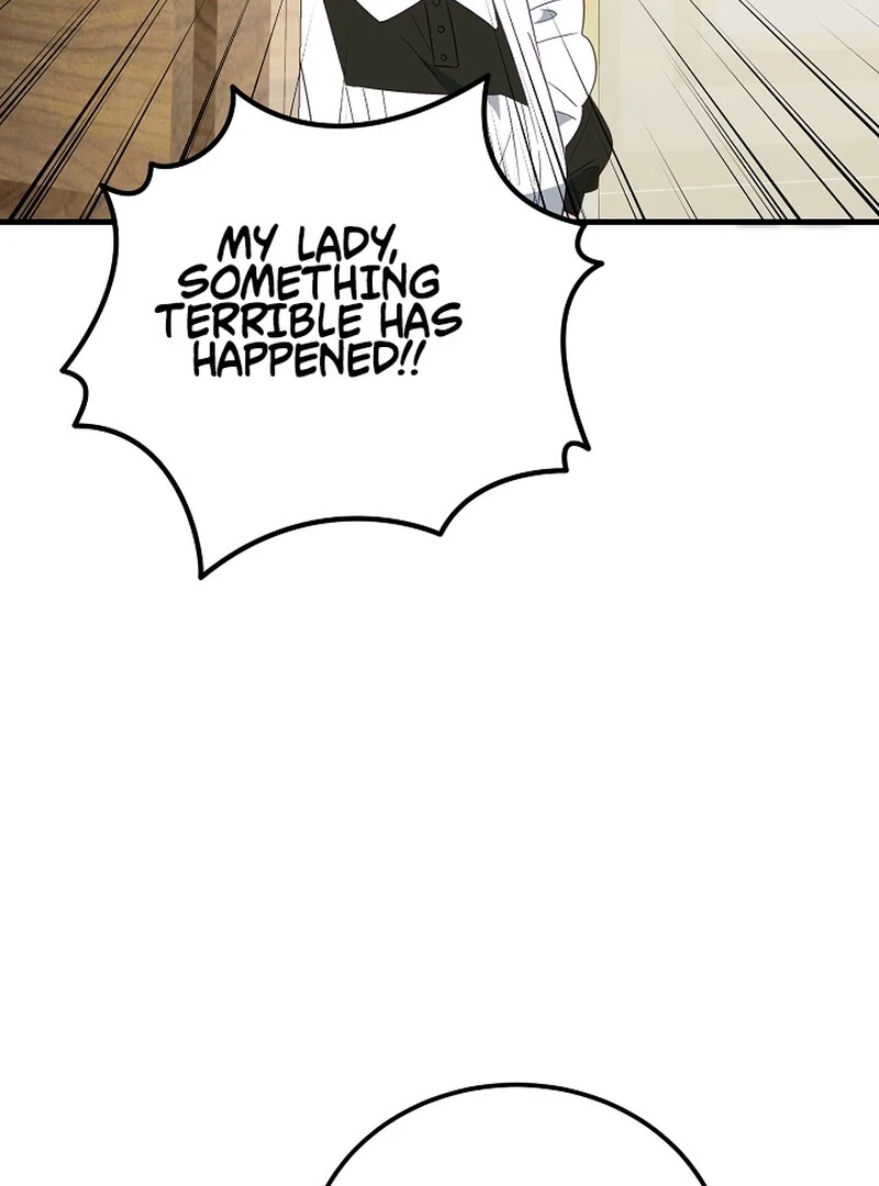 Remember the Time-Limited Grand Duchess chapter 8 page 70