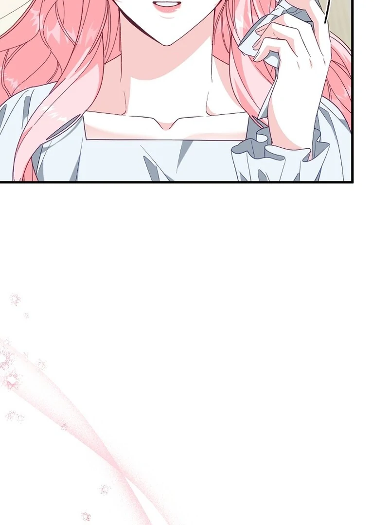 Remember the Time-Limited Grand Duchess chapter 8 page 80