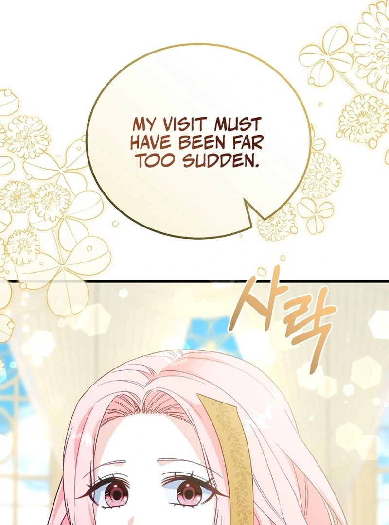 Remember the Time-Limited Grand Duchess chapter 8 page 86