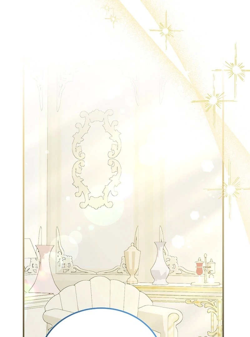 Remember the Time-Limited Grand Duchess chapter 8 page 91