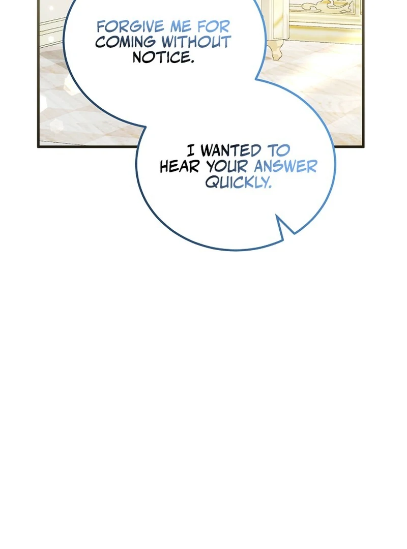 Remember the Time-Limited Grand Duchess chapter 8 page 92
