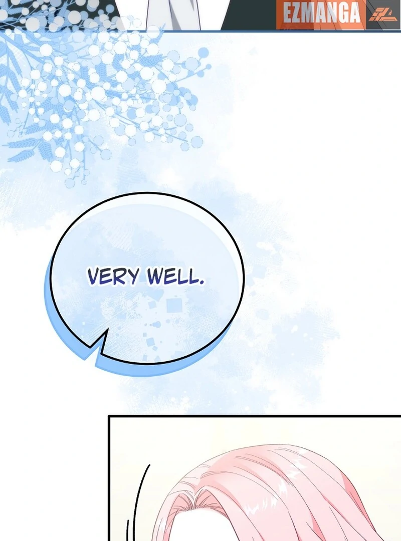 Remember the Time-Limited Grand Duchess chapter 8 page 100